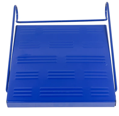 Подставка под ноги H569oZe8j2cC7Ct21CEe60