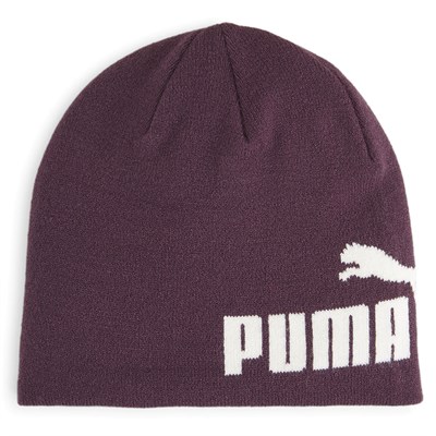 Шапка PUMA ESS Cuffless Beanie 59223