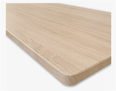 Столешница для 2-хместной парты МДФ 0283095769