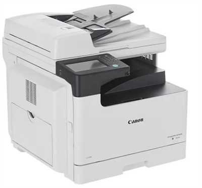 МФУ лазерное Canon imageRUNNER 2425i 0280087