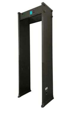 Арочный металлодетектор ZKT 0-tMHIINgvxv4ZngWm0Np1
