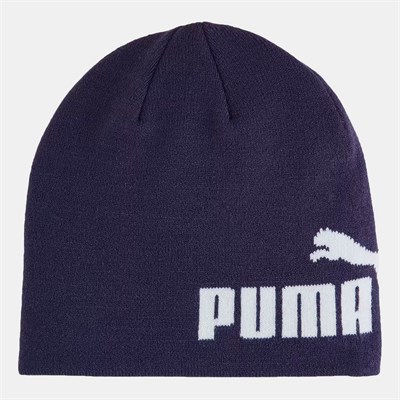 Шапка PUMA ESS Cuffless Beanie 59271