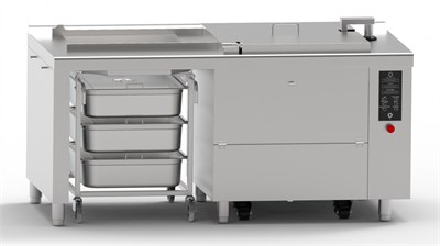 ЭФК-70Л 8EWhJHdHh6IeqvRQS0PMU0