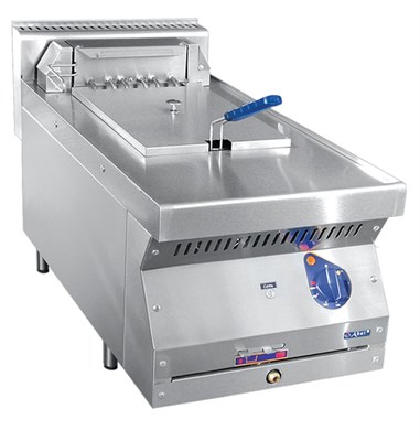 ЭФК-40/1Н MxA4MqhEglP8paAh07pW82