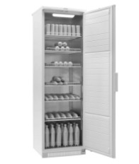 Холодильник бытовой POZIS-Свияга-538-8 (металлическая дверь) mmGBKq4xgYLkEoo0iHOgW0