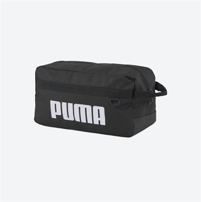 Сумка для обуви PUMA Challenger Shoe Bag 59326