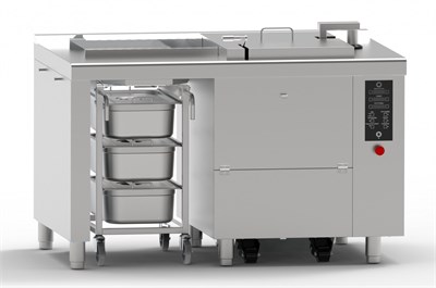 ЭФК-35Л XXbh3o3thm5pXLEWr88oL2