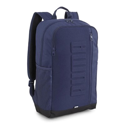 Рюкзак PUMA S Backpack, 46x33x16см 59328