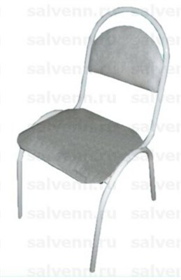 Стул медицинский Стл-3 0280443