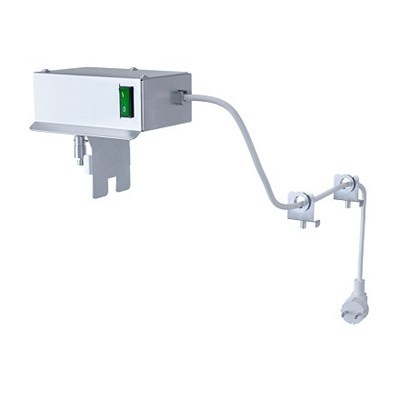 Электропривод к установке Шаурма ЭПШ-01 BAJJiCqTjoSKfAVEgDR3U0