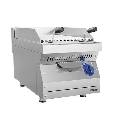 ЭГЛ-40/1Н-01 tJJZMvO3g9rxijmtIQEfZ1