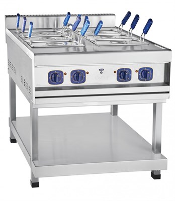 ЭВК-90/2П 6хGN-1/3-200 3cfZnK5WhEKdDgYchqpM40