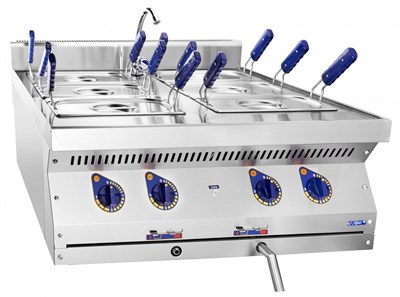 ЭВК-80/2Н 6хGN-1/3-200 i73ho77Phh09CTOi-3I-42