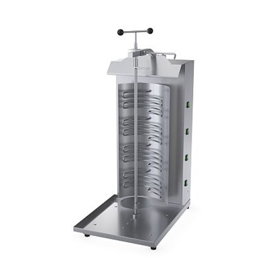 Шаурма-4-Эл-05-Оц (с ручным приводом) -UwQcDI6h9Pe522TjvmPZ2