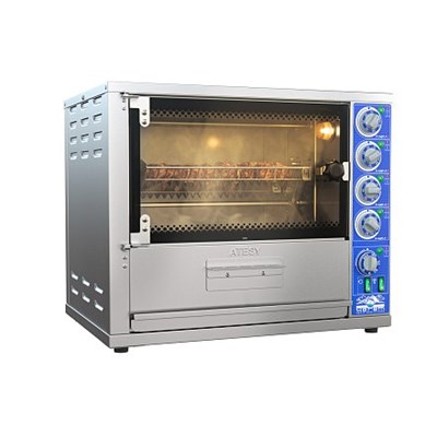 ЧЕГЕТ ГШК-4.3-02 24PJHTwfhJIqFQWfcSAfA3