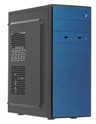 Компьютер сборный 0282684