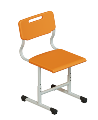 Стул пластик регулируемый на телескопических опорах для старших классов uYTaFwa0hv6fQnOryPIRu0