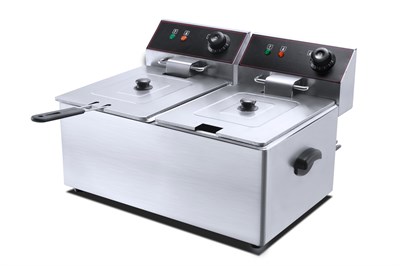 Фритюрница HEF-8L-2 myEGP4TagFoDYjmSUkmGW1