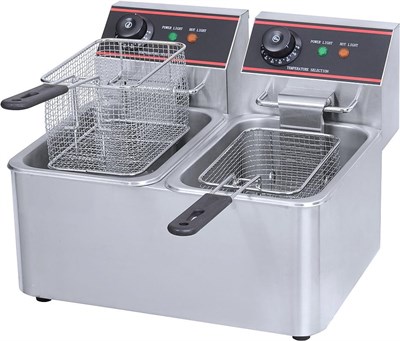 Фритюрница HEF-6L-2 -N9O1KypilvSelNs-Xgiy3