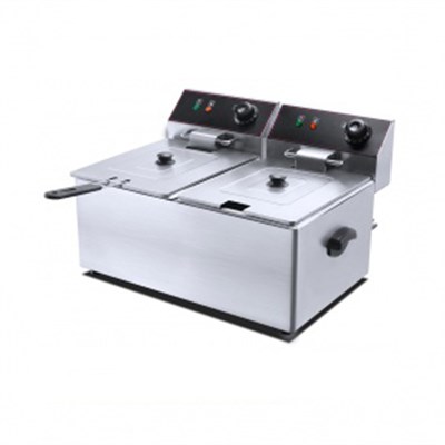 Фритюрница HEF-4L-2 C53neQD2ipH9o-uaLYaOY2