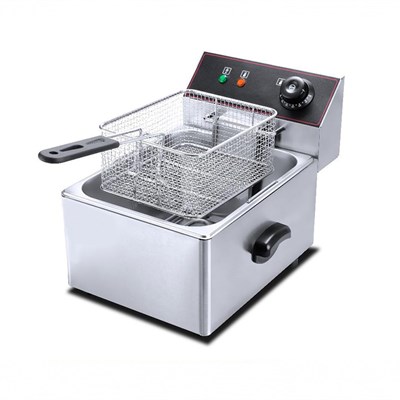 Фритюрница HEF-4L UA0XQXqvjrmZA5q4qdSGj1