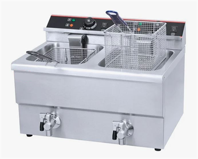 Фритюрница HEF-12L-2 1tAoBdZEggK7QXF2R0oor0