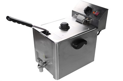 Фритюрница HDF8 PRO LsxUkqR5g3hAfRugYkWdK0