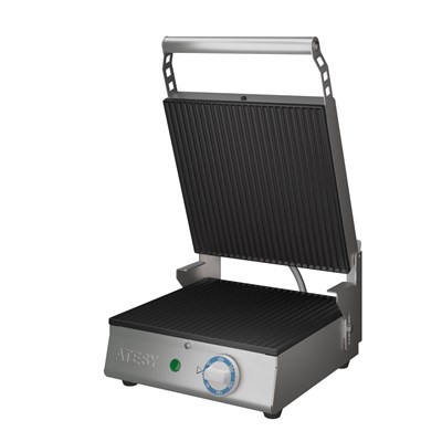 ТГК-1-1.6-У-Ч-Р aOnhQ8eji1Pp-AgQz0wsU3