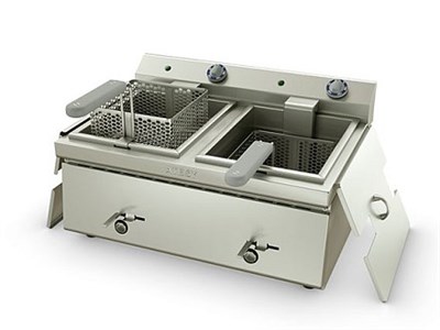 Таверна-2005 — Фритюрница — 600 (2-секционная) aUe2kbH8hVUsHWZDWFtZr3