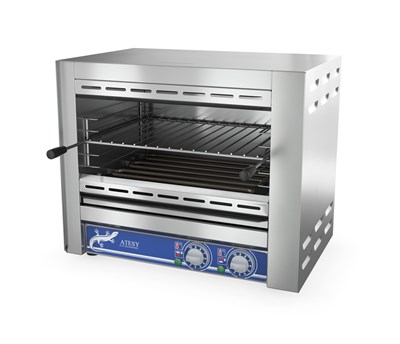 Саламандра ГСЛ-2-400.300-01 TrX6ChmZgQ7BZBGmCUxYt1