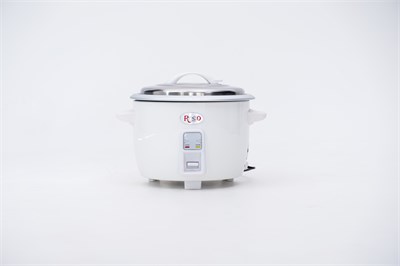 Рисоварка ERC-8L teUAcfqKhVkUNfBrF6xyt0