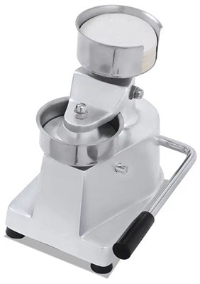 Пресс для гамбургеров WF-A130 C-ywI4YQjNcdn6MZqVndU1