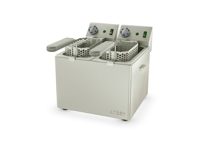 Панда-ЕВРО-2х1/3 Y3XU4N8miShbNKpGW92SH3