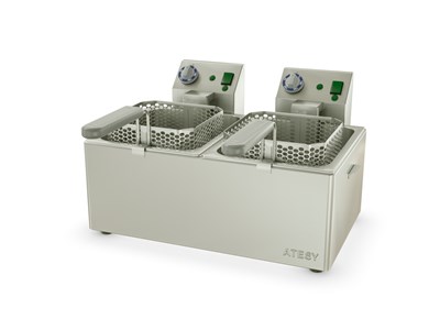 Панда-ЕВРО-2х1/2 3k5XUc9rh5vJFXVrnJ-a03