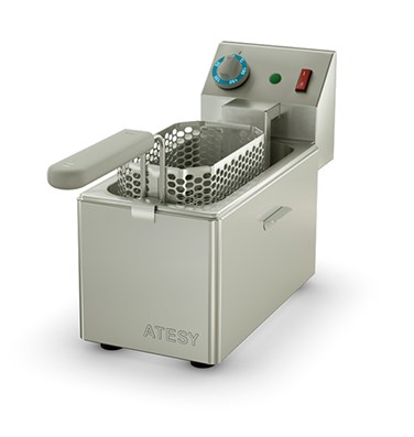 Панда-ЕВРО-1х1/3-Э tW-dDSl8jgyU8CAWxmLO62