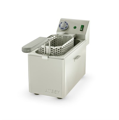 Панда-ЕВРО-1х1/3 rzkXM38Dg21Ax6rj3kzQy3