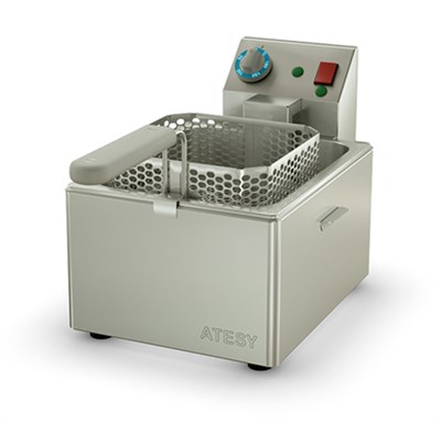 Панда-ЕВРО-1х1/2-Э qBLqEOV6jZoFQG0Ik3Jit1