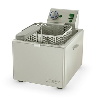 Панда-ЕВРО-1х1/2 3NHhB1PTg43gqSNmnf5D91