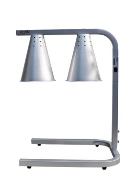 Лампа инфракрасная для подогрева HW-819B (двойная) R55VPlj5gpPda30TV1eVF3