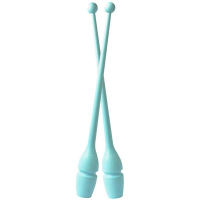 Булавы комбинируемые PASTORELLI модель MASHA 40,50 см   FIG 027151