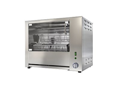 Командор-4Э (карусельный) Y3O9OnnIicWLQvgBYawk62