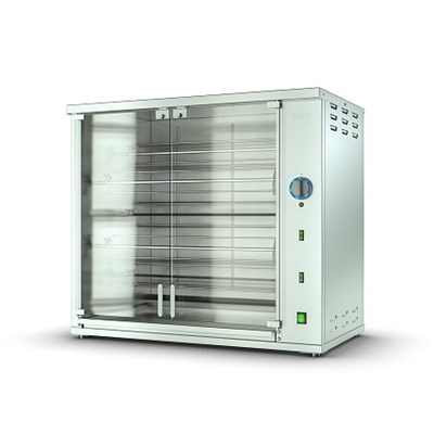 Командор-2/5-Э QPwN99DPhd4OToexAHI9b3