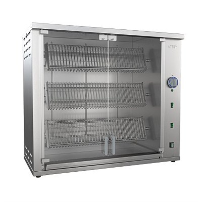 Командор-2/3 Э dJorG0WKiy117LoH2oA-W2