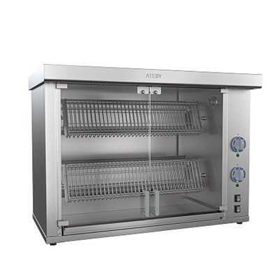 Командор-2/2 М osXn0u9fjiQb6yDrRfGMA2