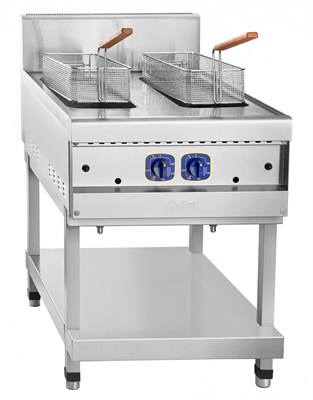 ГФК-90.2П AUwwqlkViDCPnmdj4eRlK0