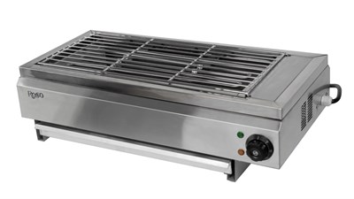 Гриль-барбекю электрический HBO-70 0HkfnCxnicu0C0SIjXo4s1