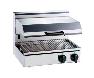 Гриль саламандра HSME-650 PRO 4eKj-RWSgd4hfsjsYo1cv1