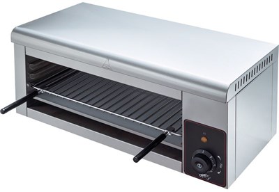 Гриль саламандра HES-936 xIjqAZz7ikuyKTOJLzKz90