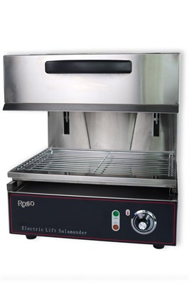 Гриль саламандра HES-450 7Giku4LYiaYSX3syAcCVh2