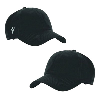 Бейсболка MACRON 39510